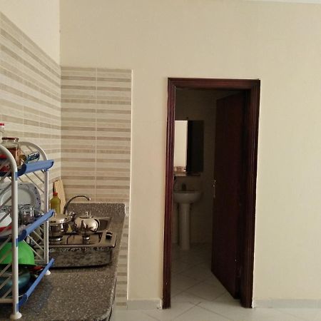 The Best Holidays Apartments In Hurghada Ngoại thất bức ảnh