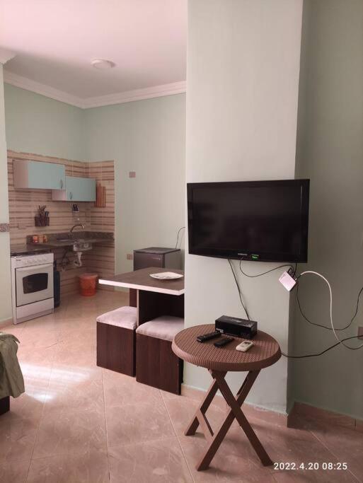 The Best Holidays Apartments In Hurghada Ngoại thất bức ảnh