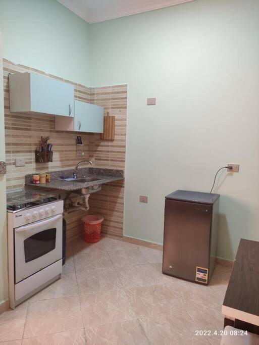The Best Holidays Apartments In Hurghada Ngoại thất bức ảnh