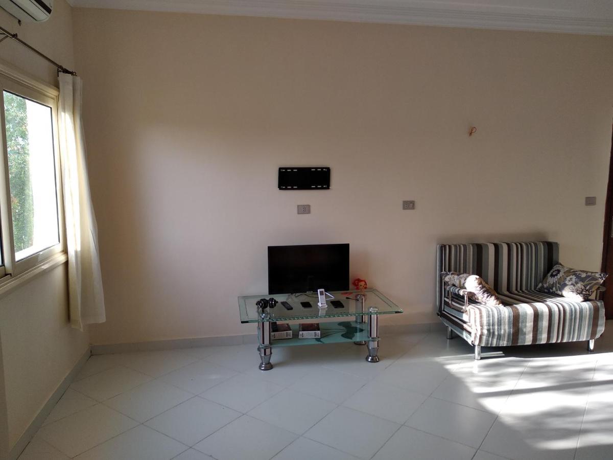 The Best Holidays Apartments In Hurghada Ngoại thất bức ảnh