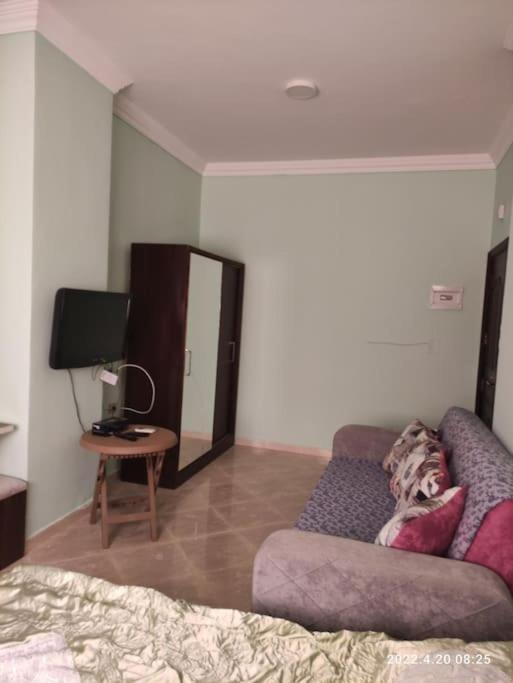 The Best Holidays Apartments In Hurghada Ngoại thất bức ảnh