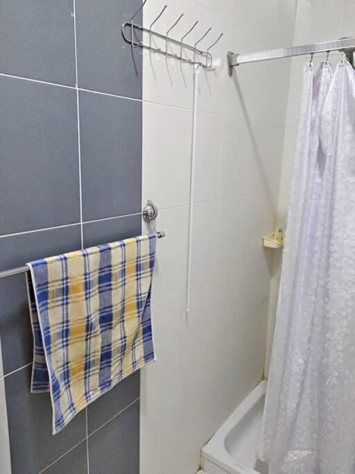 The Best Holidays Apartments In Hurghada Ngoại thất bức ảnh