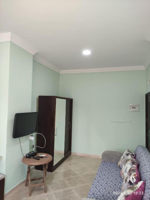 The Best Holidays Apartments In Hurghada Ngoại thất bức ảnh
