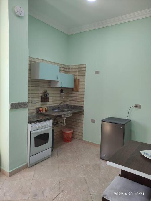 The Best Holidays Apartments In Hurghada Ngoại thất bức ảnh