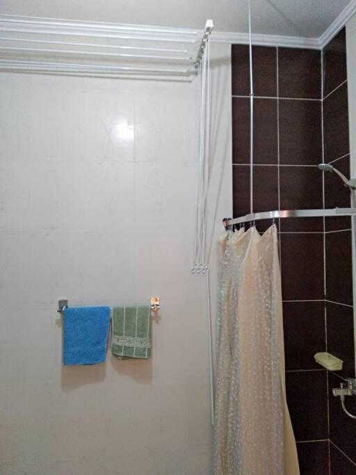 The Best Holidays Apartments In Hurghada Ngoại thất bức ảnh